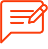 icon-feedback
