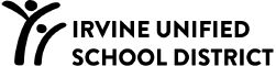 irvine logo